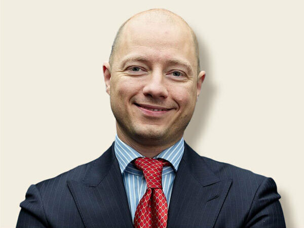 Philip Hopf
